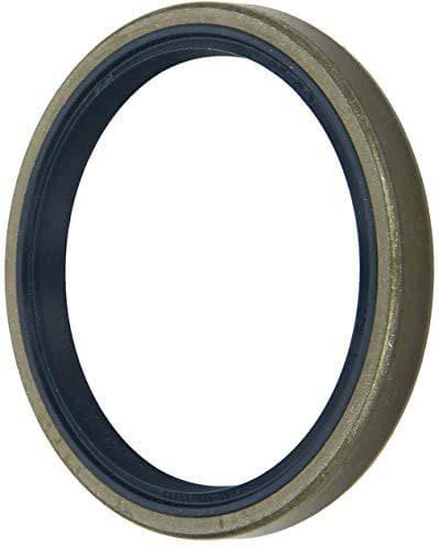 BPA000199039