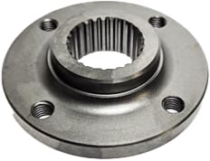 BPA000303662