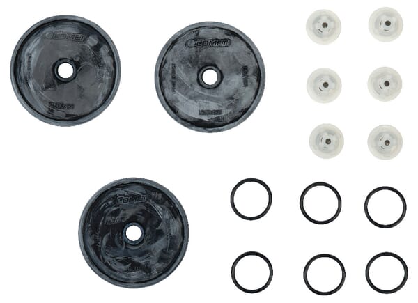 BPA000153212