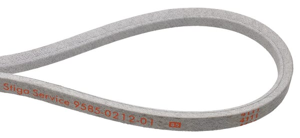 BPA000033670
