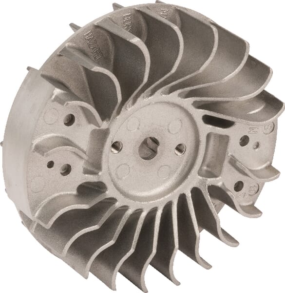 BPA000113482