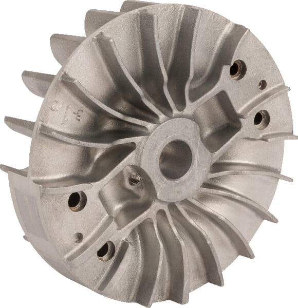 BPA000113482