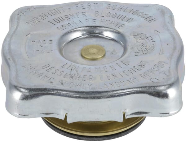 BPA000018786