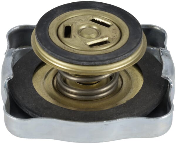 BPA000018786
