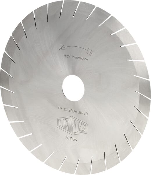 BPA000260971