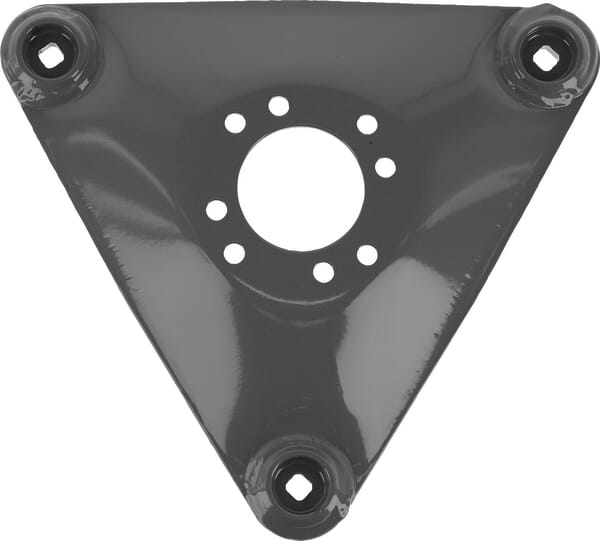 BPA000392512