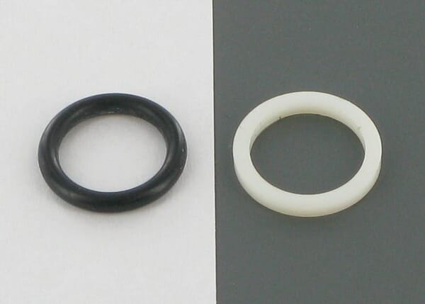 BPA000402285