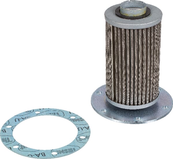 BPA000016876
