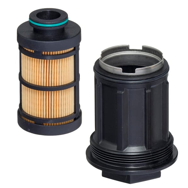 BPA000249545
