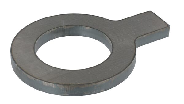 BPA000381119