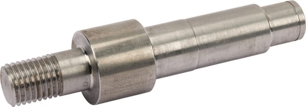 BPA000020894