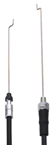 BPA000057600