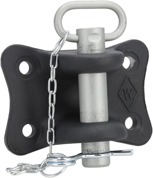 BPA000178182