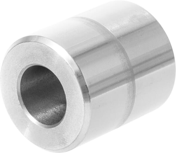 BPA000246720