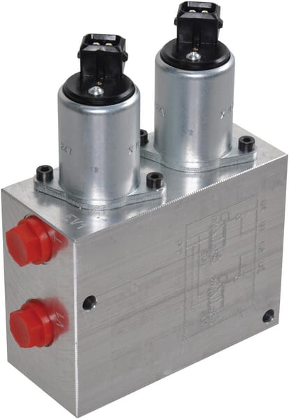 BPA000291884