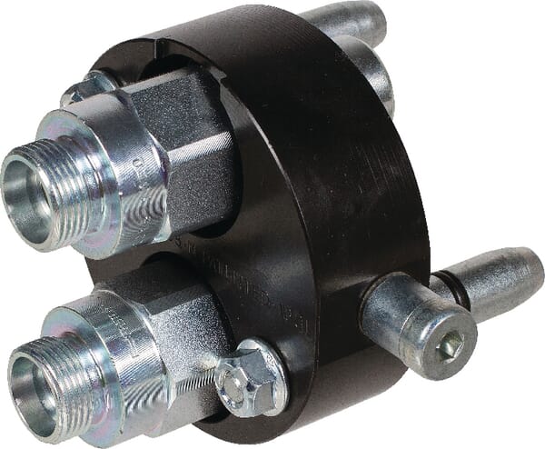 BPA000083511