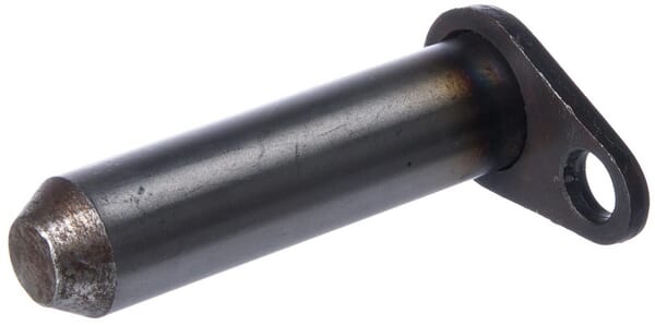 BPA000294751