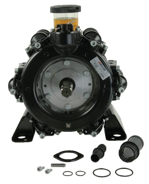 BPA000149176