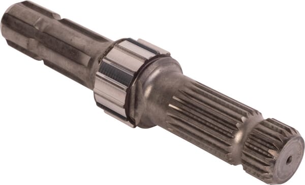 BPA000303850