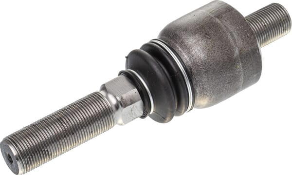 BPA000361173