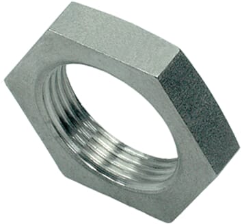 BPA000316634