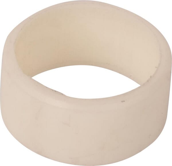 BPA000094063