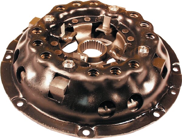 BPA000041686