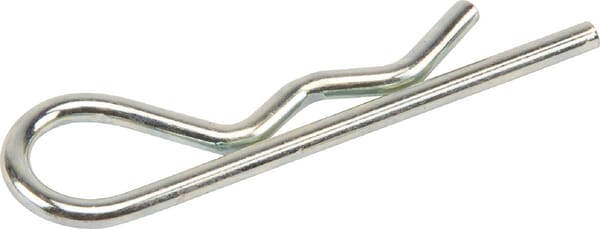 BPA000039226