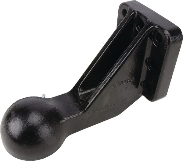 BPA000011430