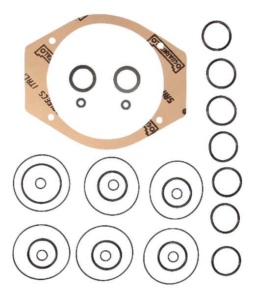 BPA000366728