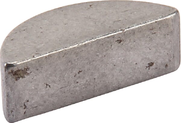 BPA000248855
