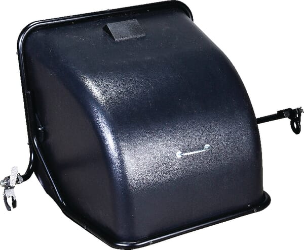BPA000268060