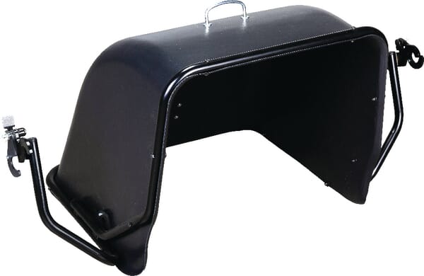 BPA000268060