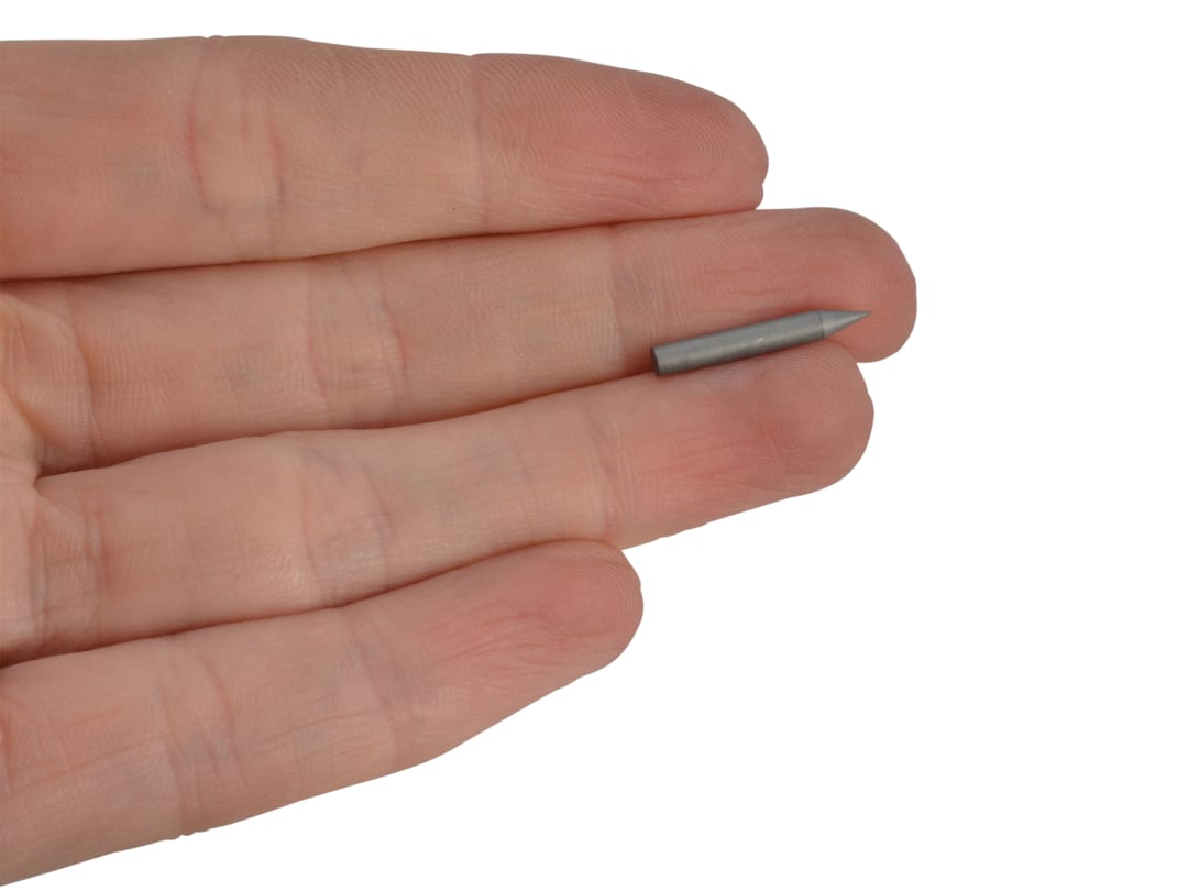 BPA000409063