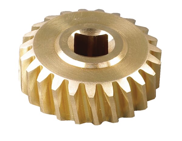 BPA000248978