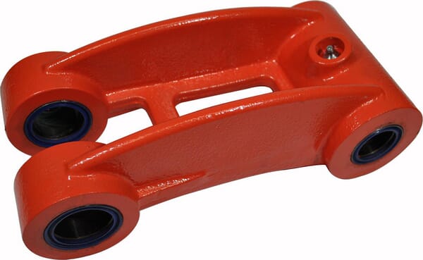BPA000235963