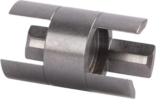 BPA000338997