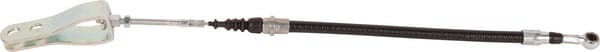 BPA000094528