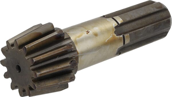 BPA000050081