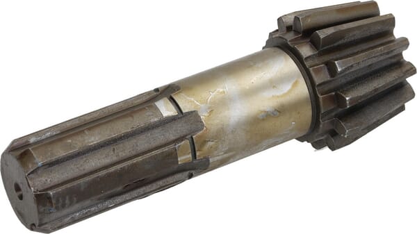 BPA000050081