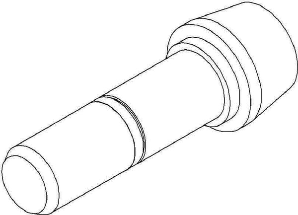 BPA000050081