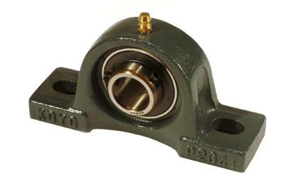 BPA000380450
