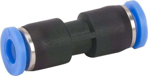 BPA000319565