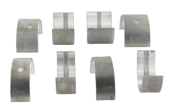 BPA000156958