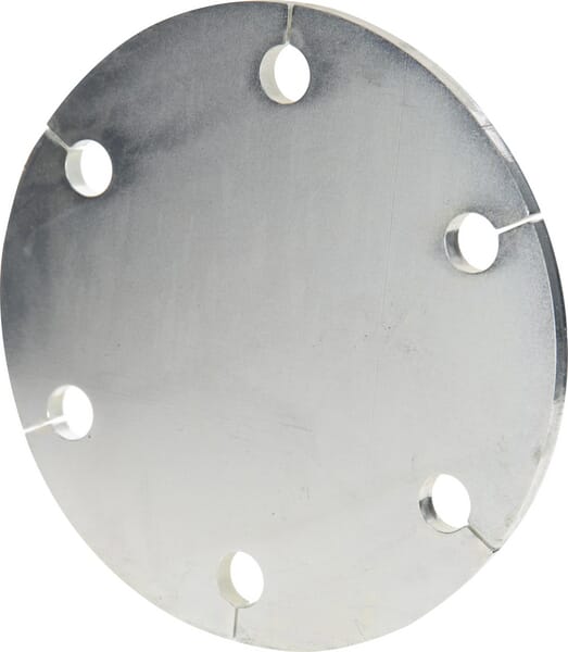 BPA000091873