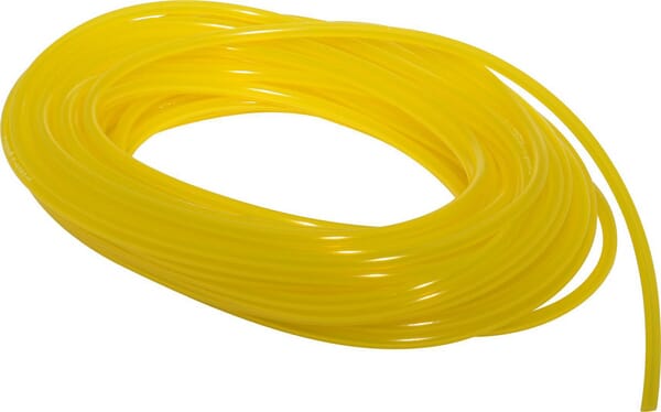 BPA000159655