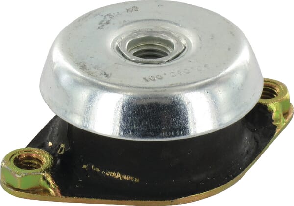 BPA000150130