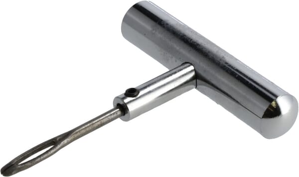 BPA000050299
