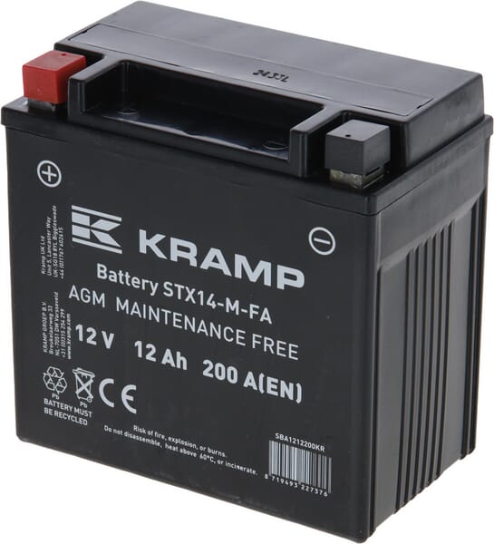 BPA000352069