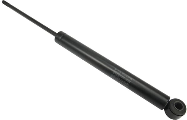 BPA000395699